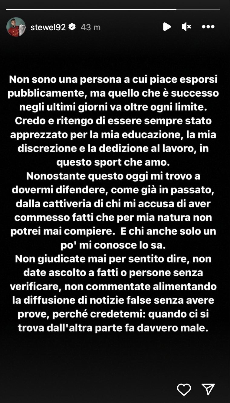 © instagram