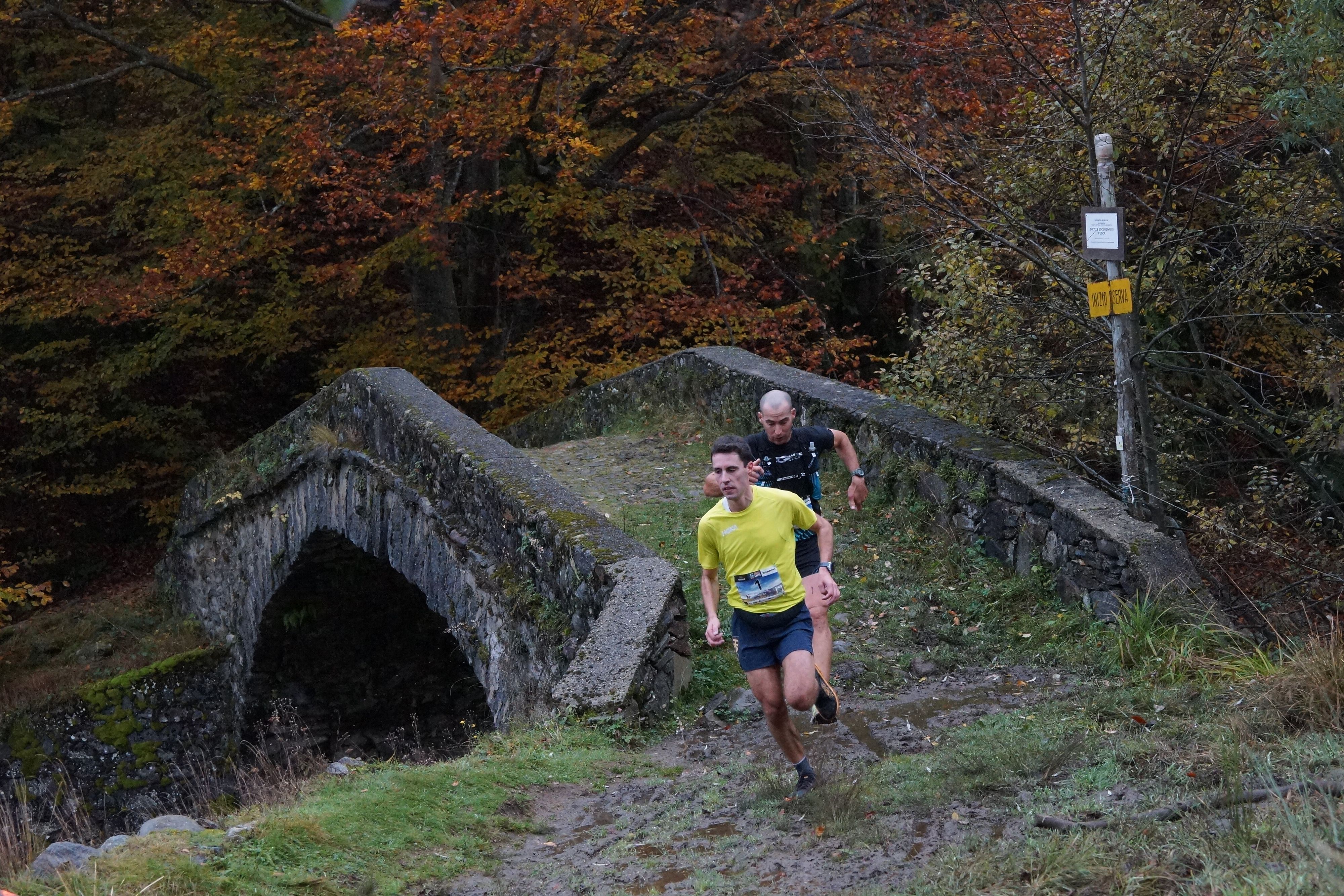 © Racephoto by Weclick
