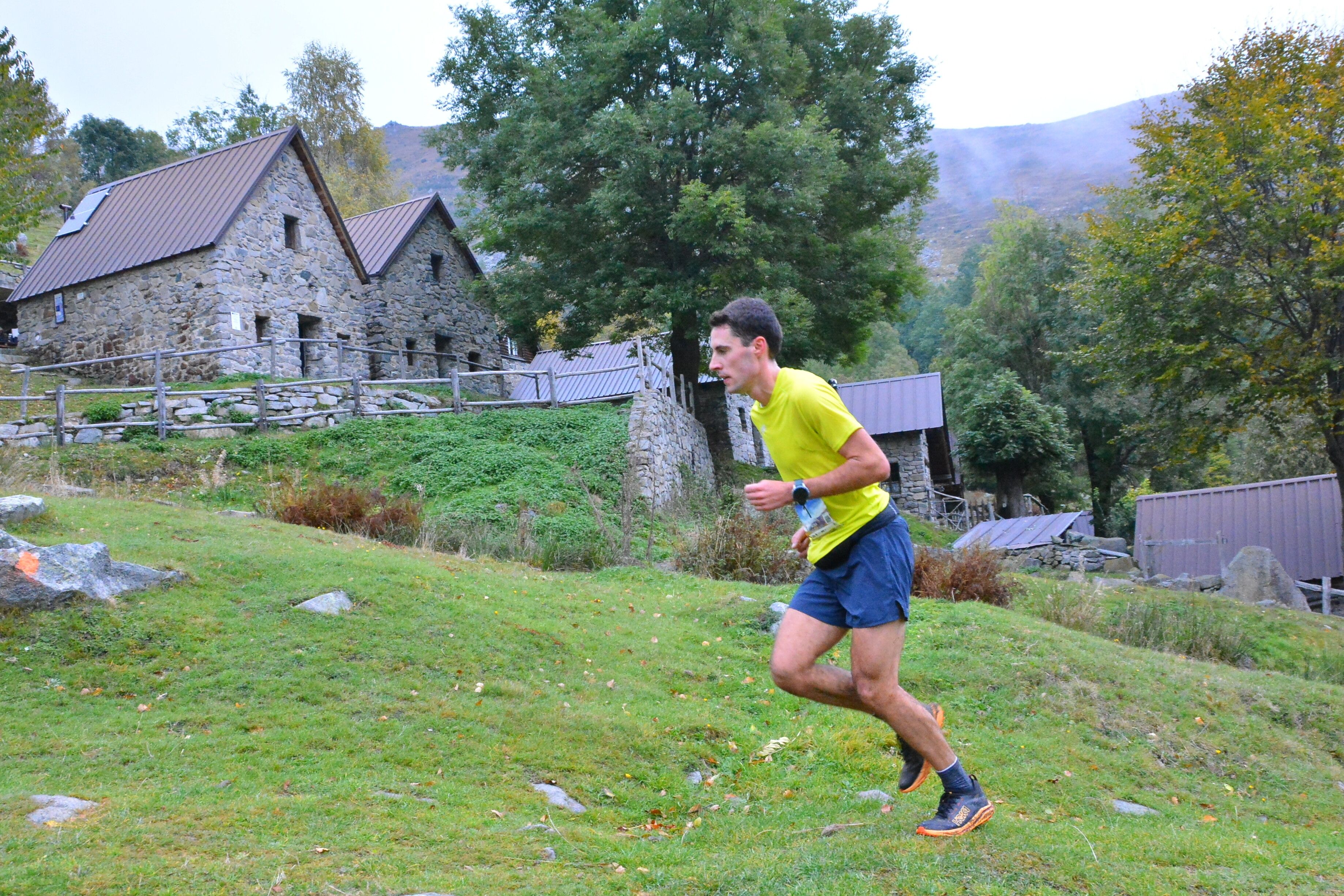 © Racephoto by Weclick