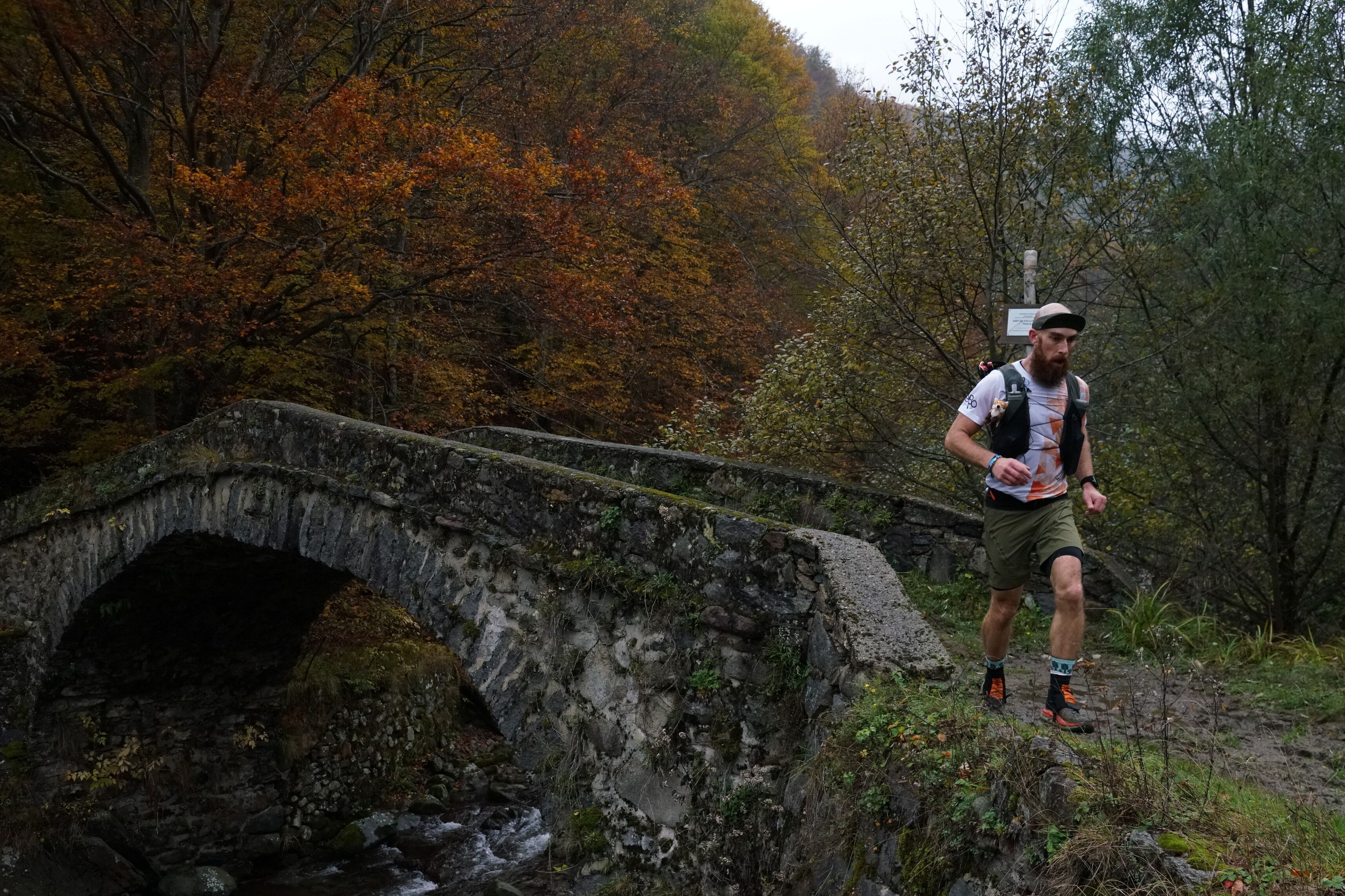 © Racephoto by Weclick