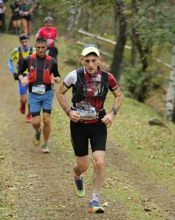 © Racephoto by Weclick