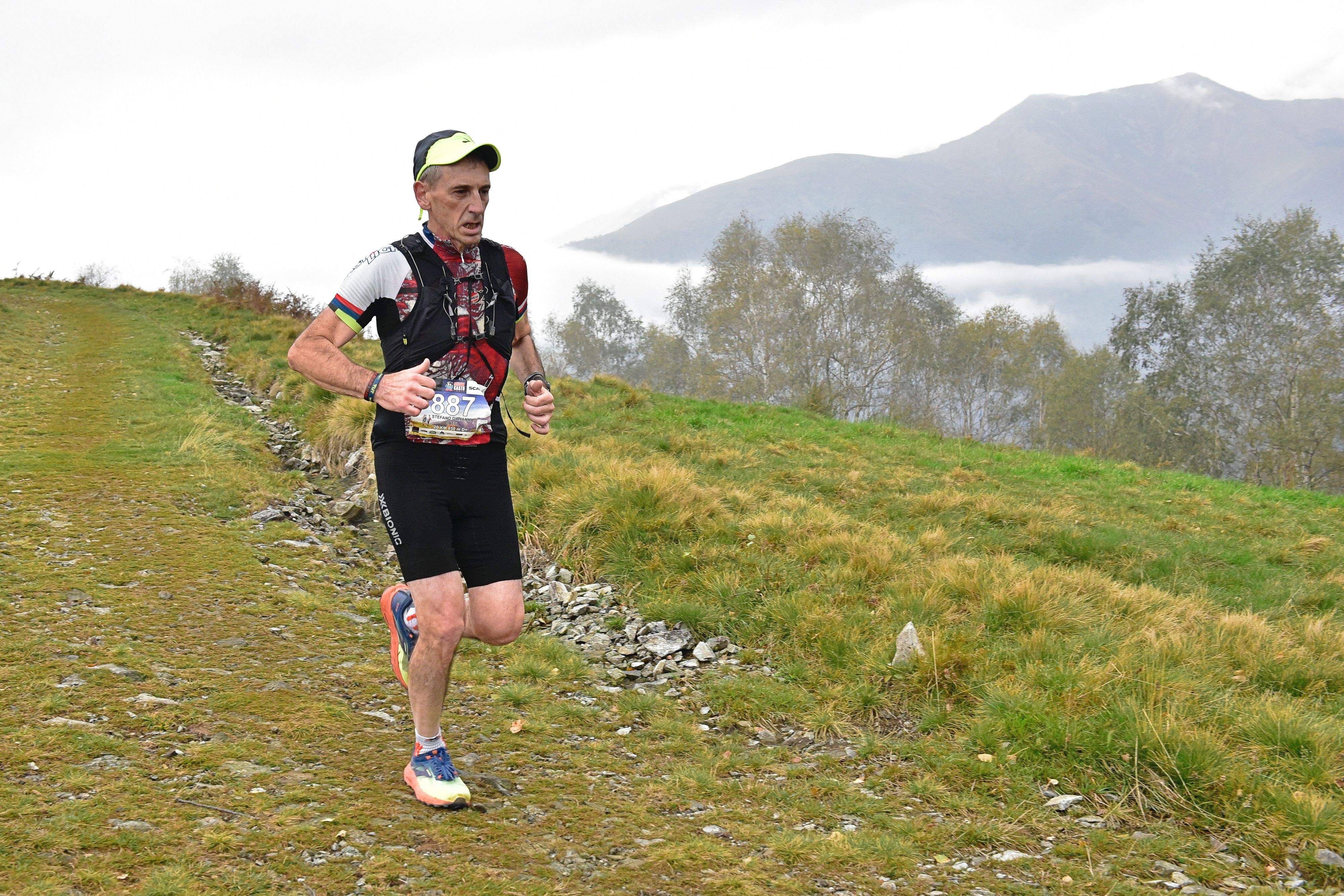 © Racephoto by Weclick