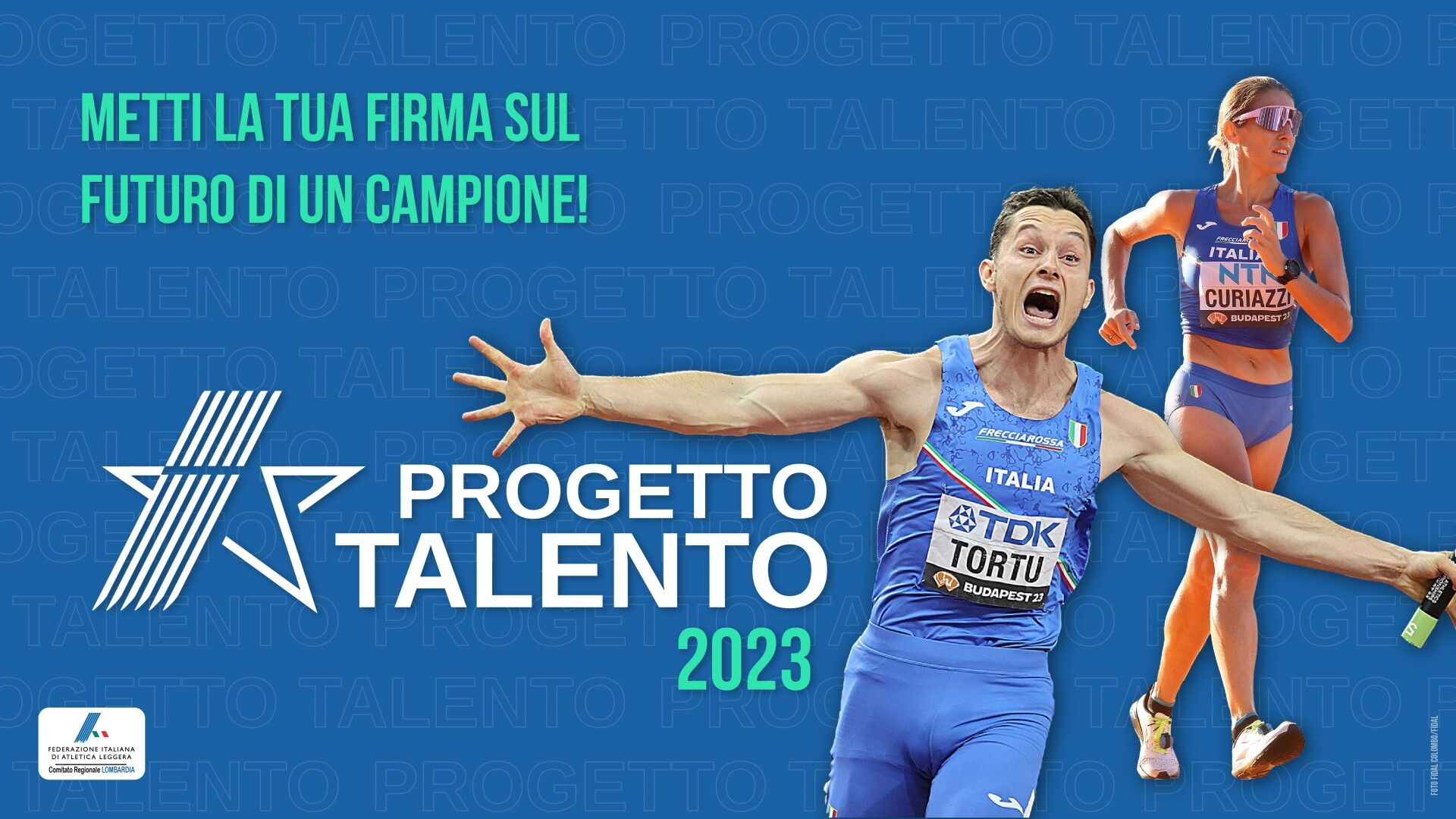© FIDAL Ufficio Stampa