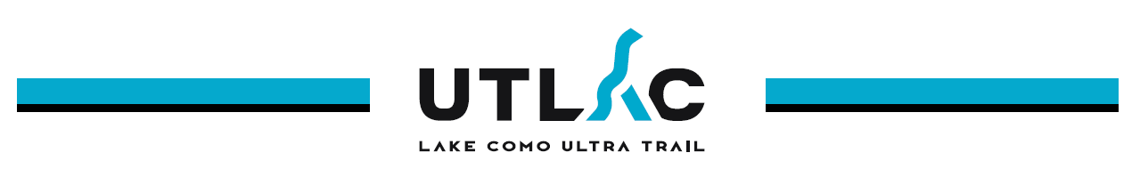© UTLAC Press Office