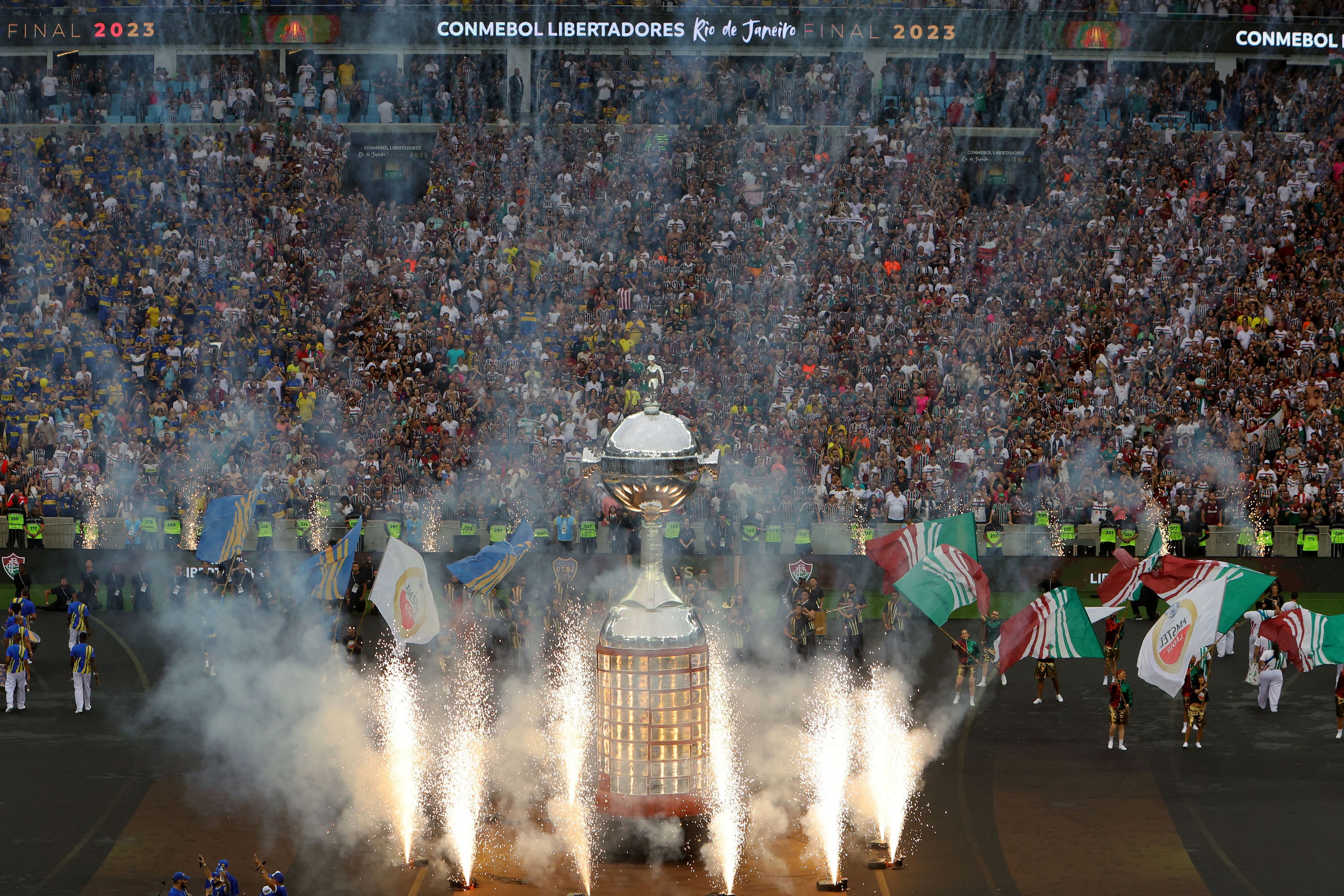 © Getty Images 