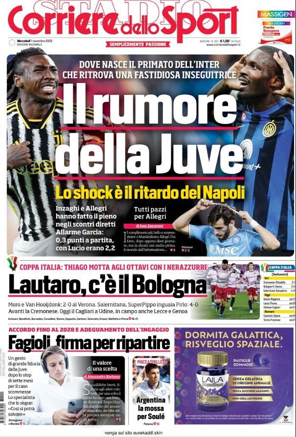 © ufficio-stampa 