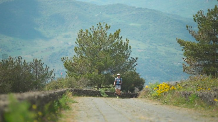 © Cursa di Ciclopi Press Office