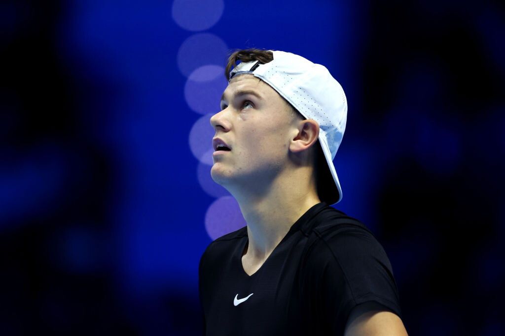 © Getty Images 