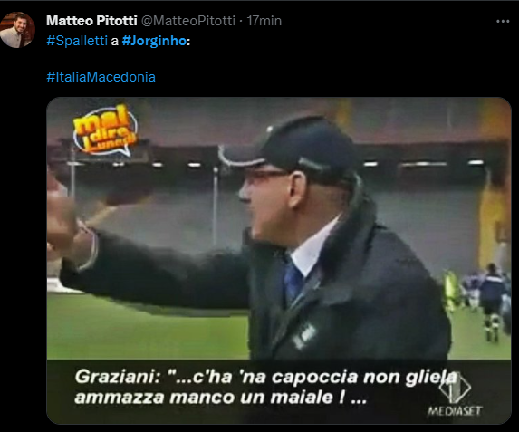 © twitter 