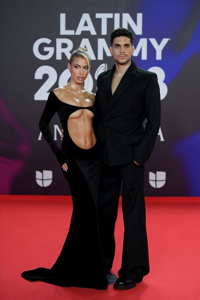 © Getty Images 