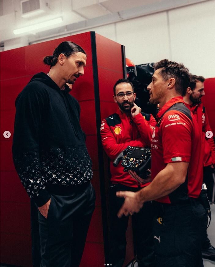 © instagram 