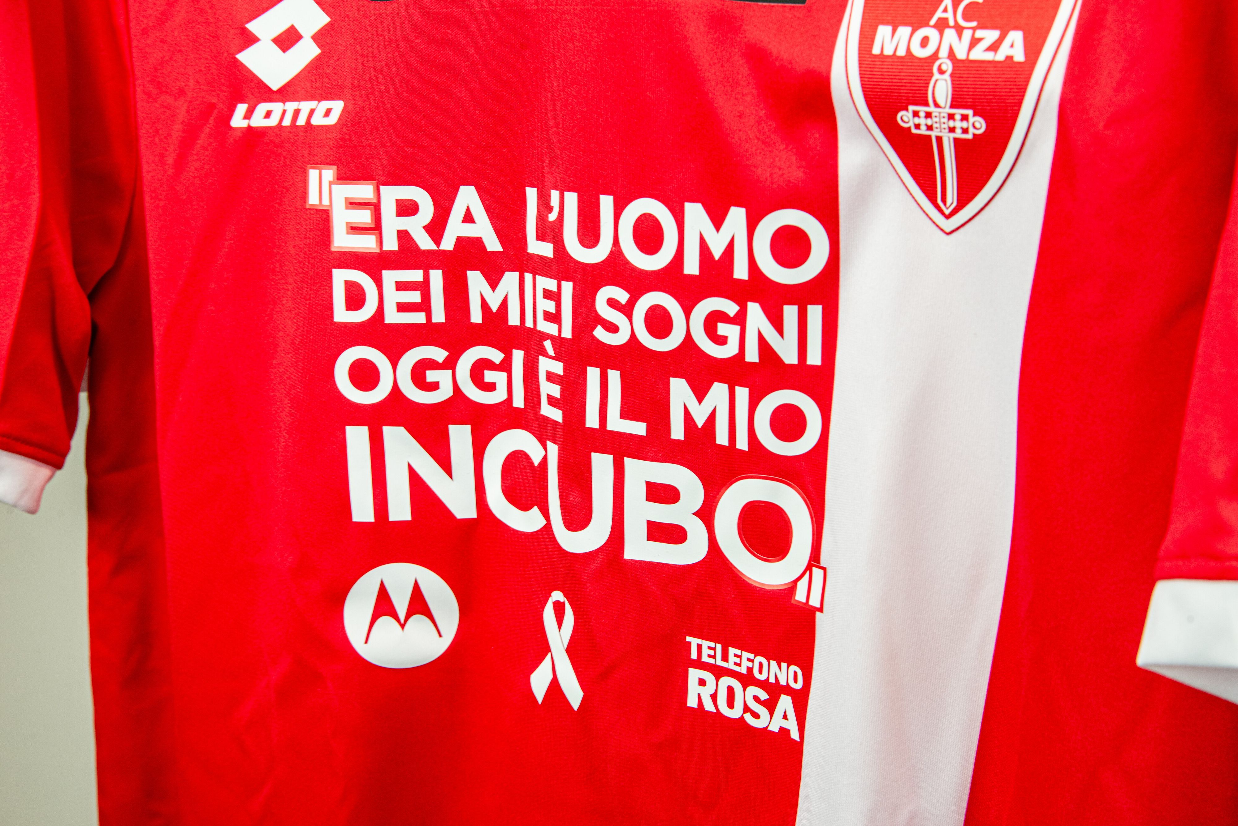 © ufficio-stampa 