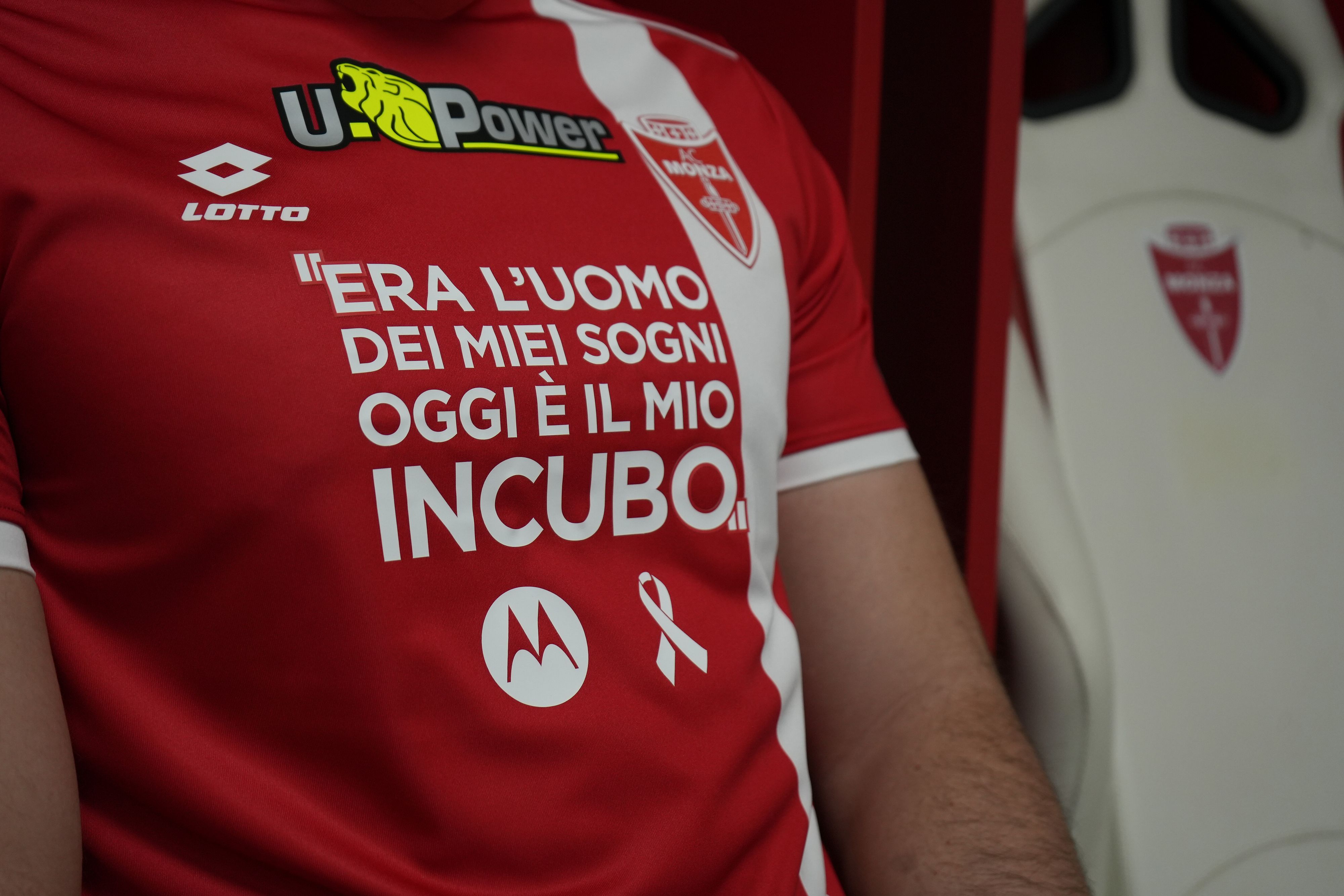 © ufficio-stampa 