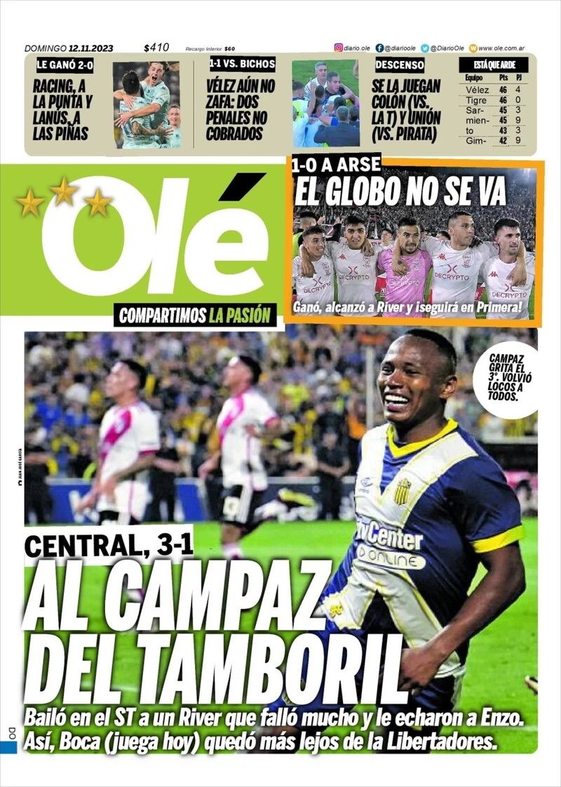 © ufficio-stampa 