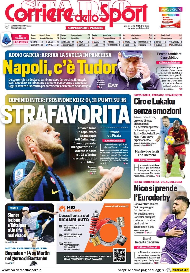 © ufficio-stampa 