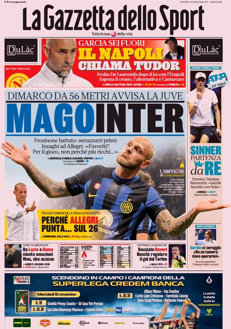 © ufficio-stampa 