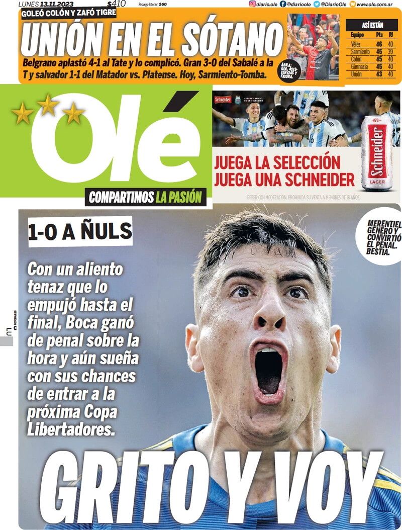 © ufficio-stampa 