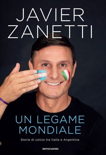 © ufficio-stampa