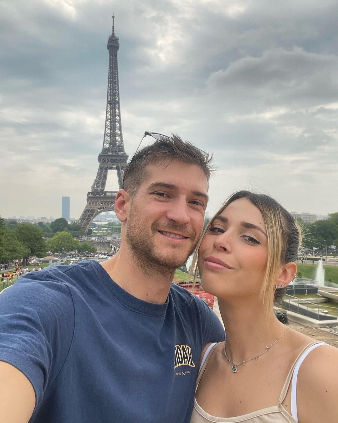 © instagram 