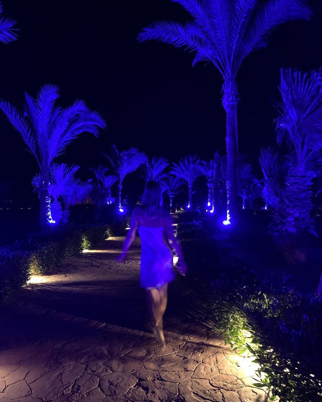 © instagram 