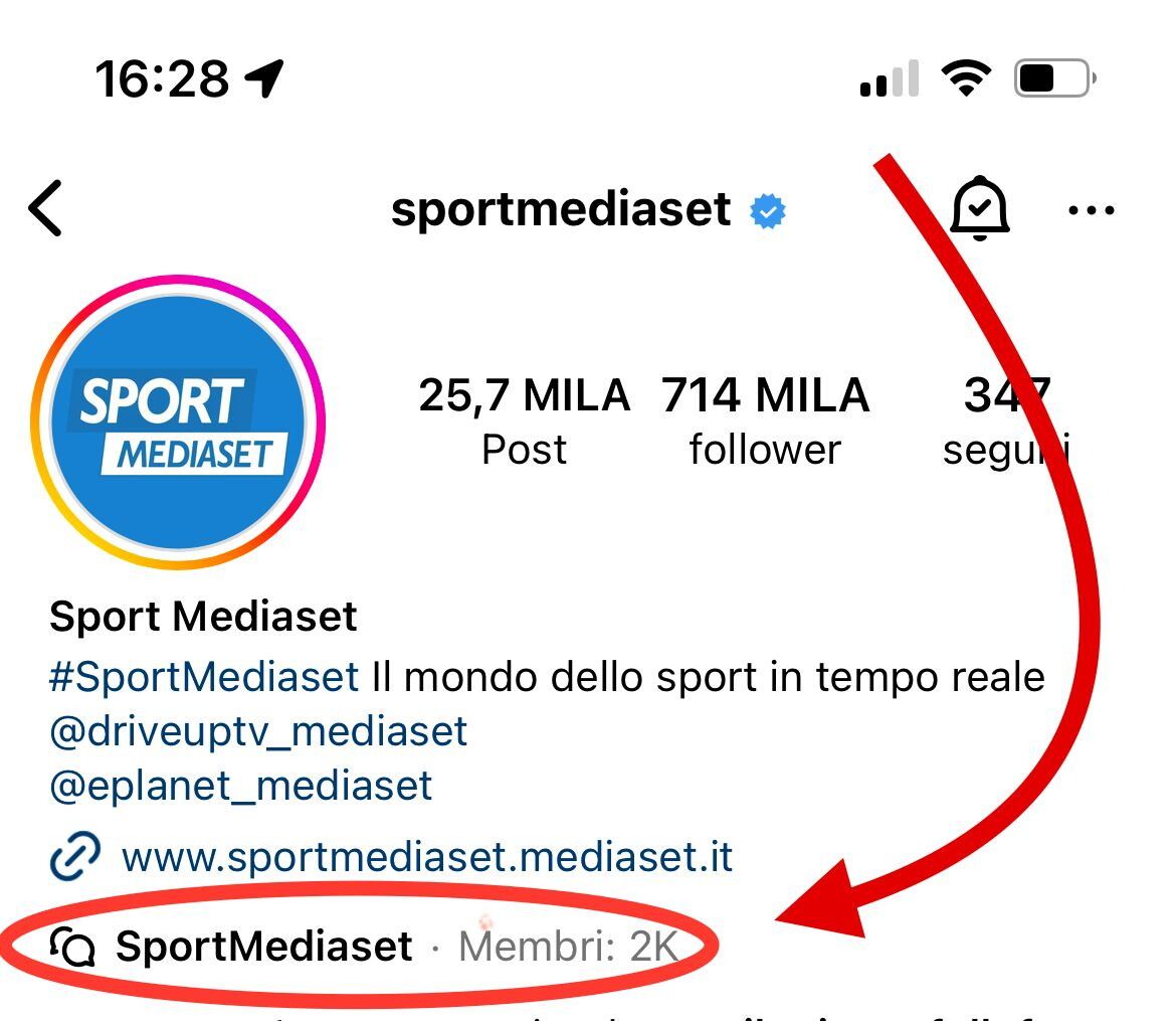 © instagram