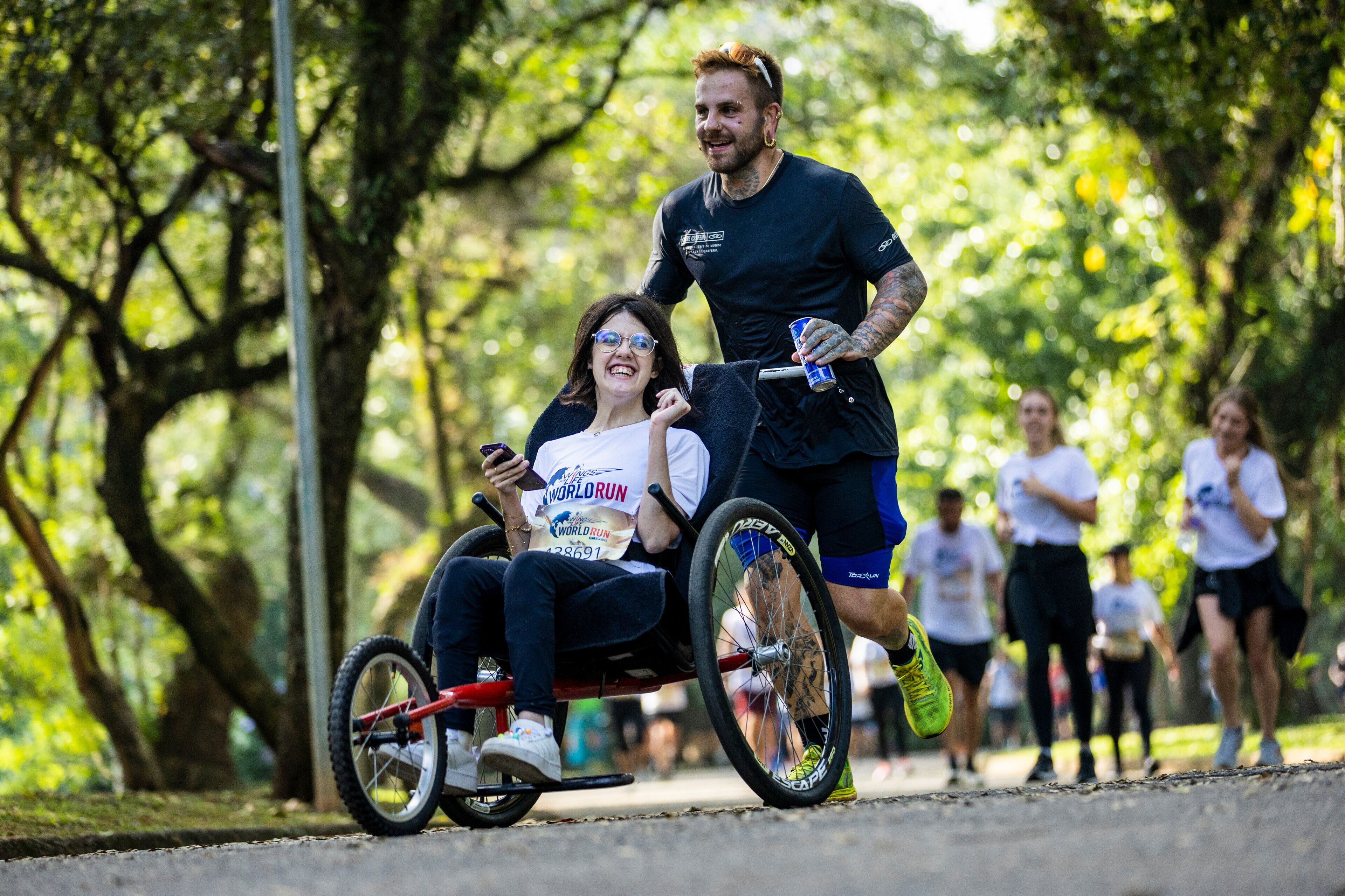 © Fabio Piva/Red Bull Content Pool