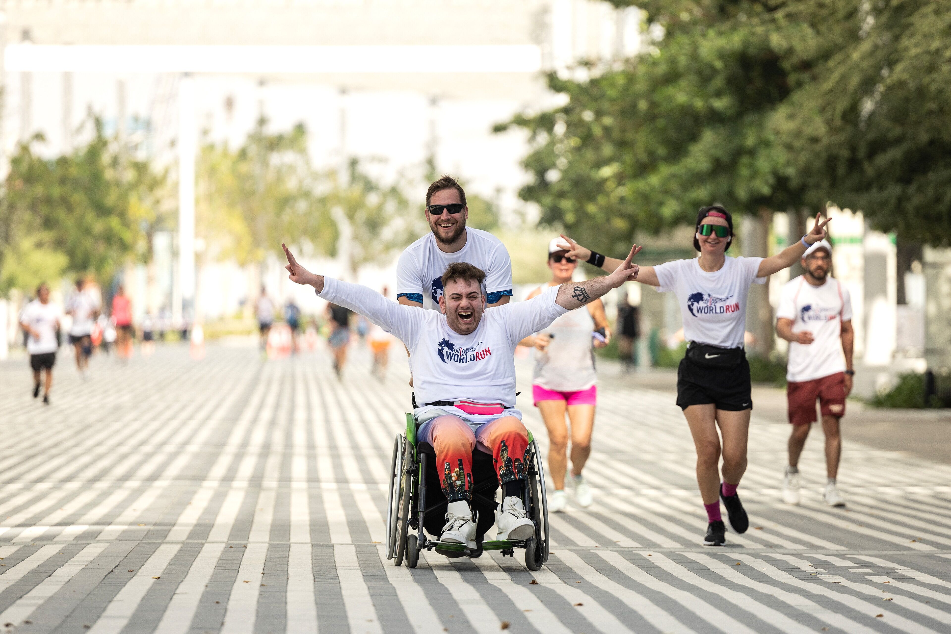 © Naim Chidiac/Red Bull Content Pool