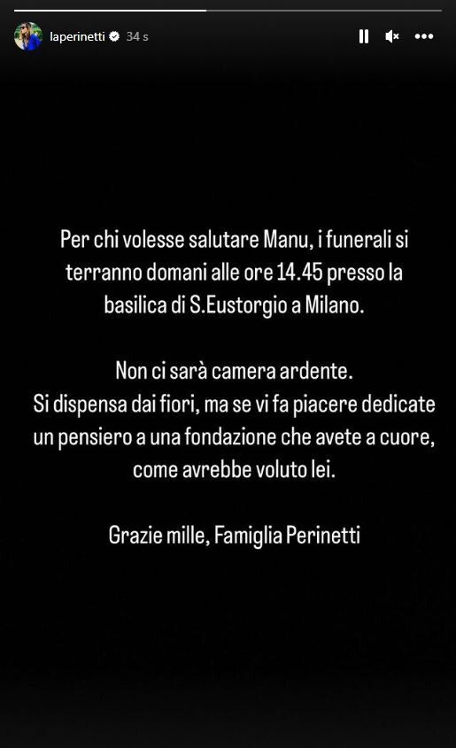 © instagram
