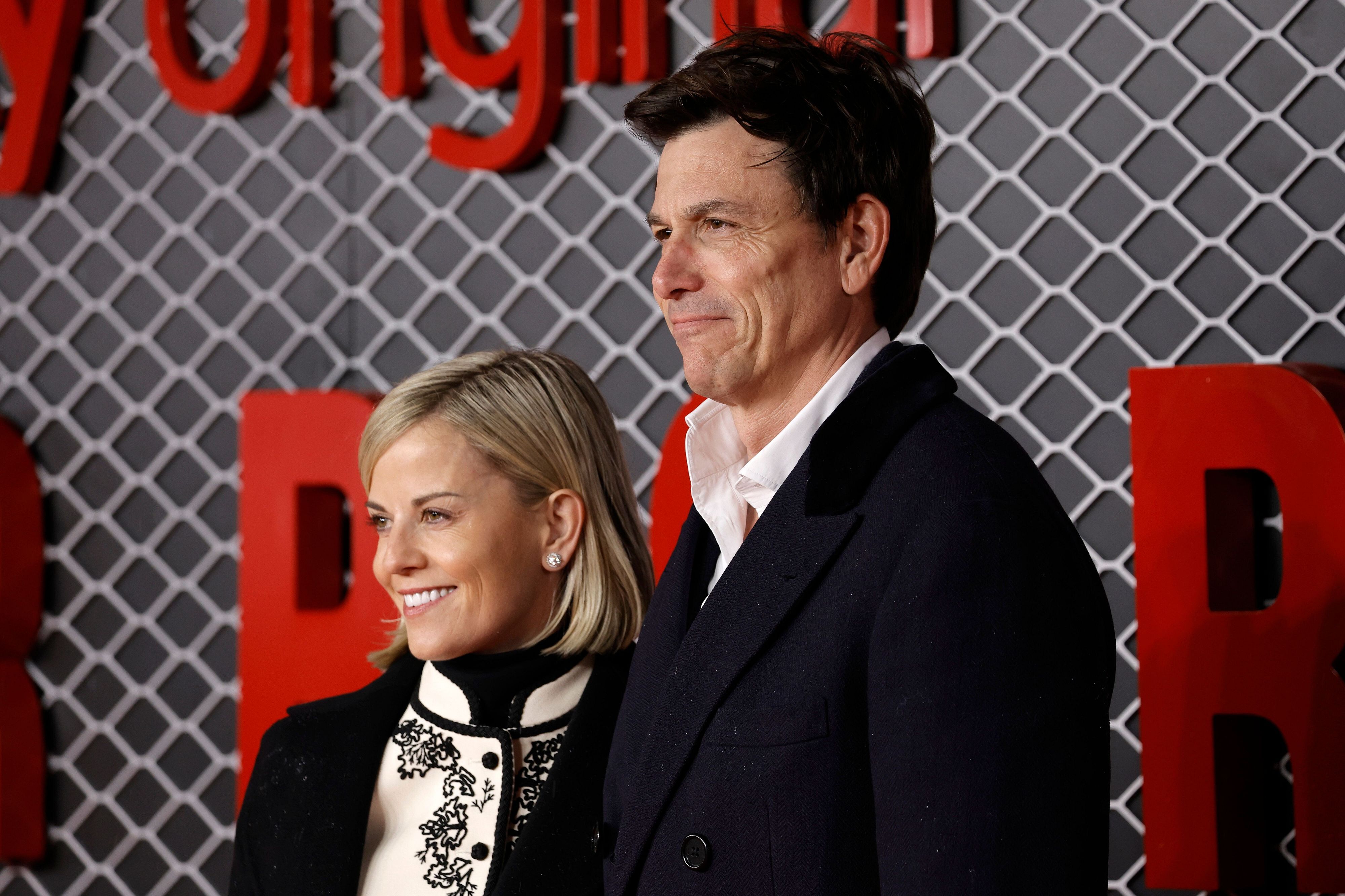 © Getty Images
