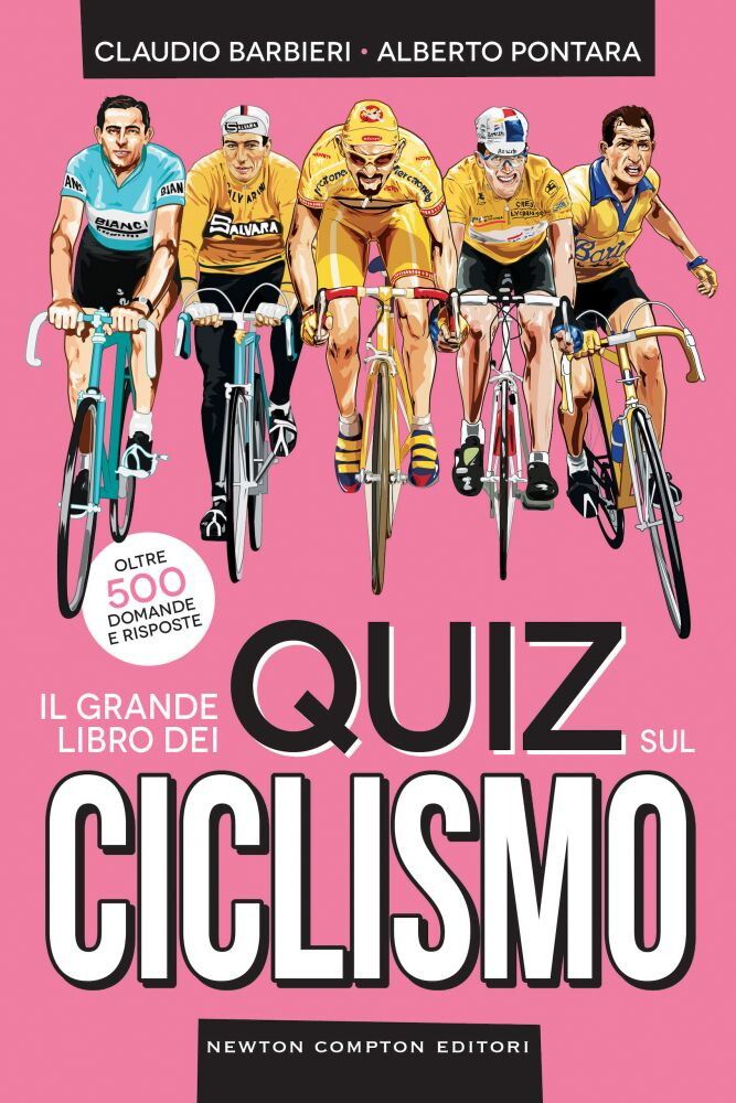 © ufficio-stampa