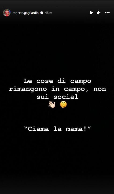 © instagram