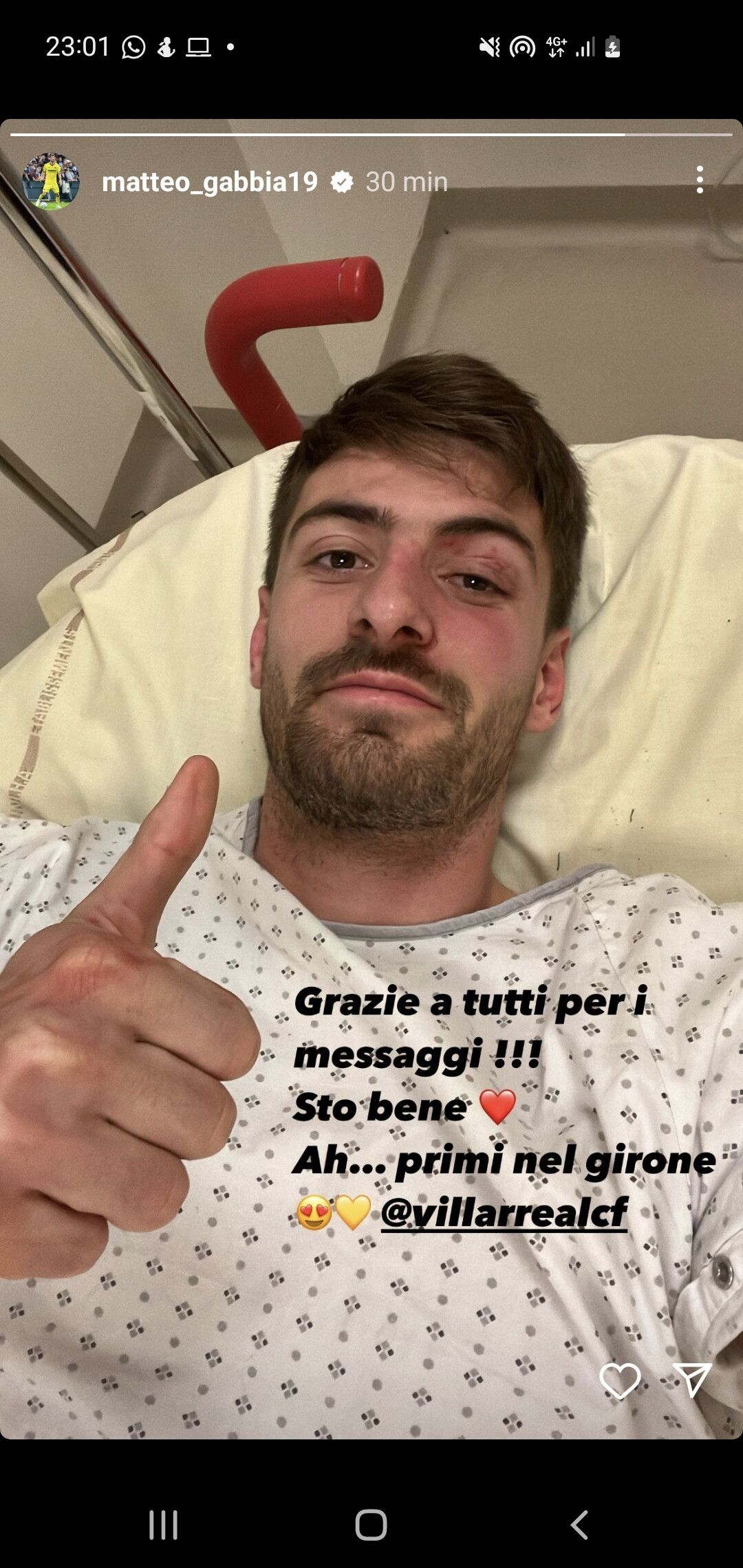 © instagram