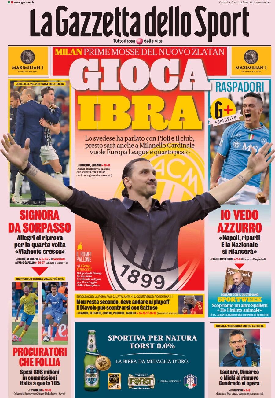 © ufficio-stampa 