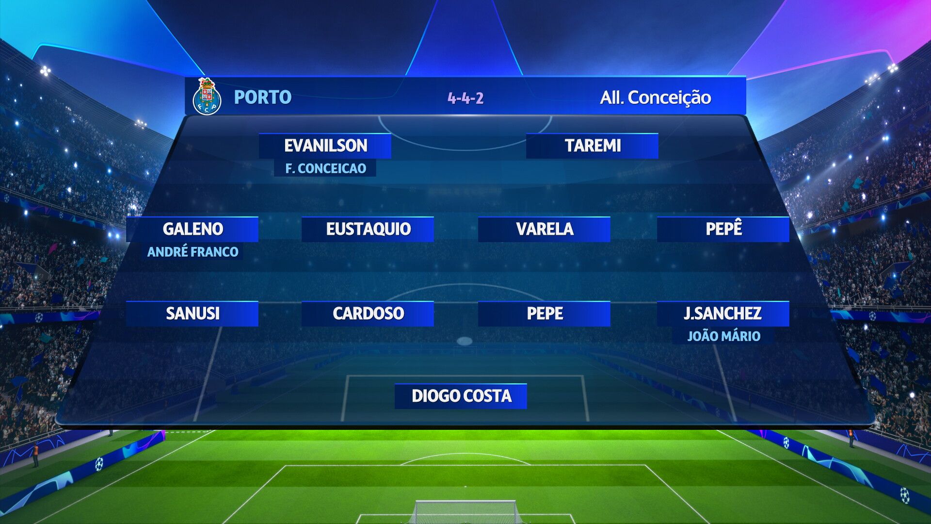 © sportmediaset