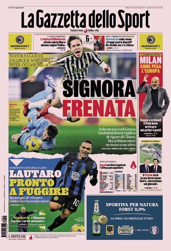 © ufficio-stampa 