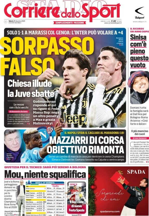 © ufficio-stampa 