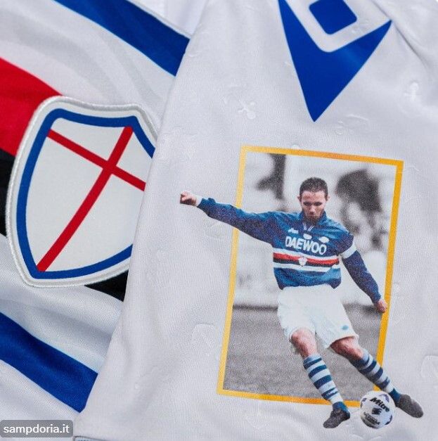 © sampdoria