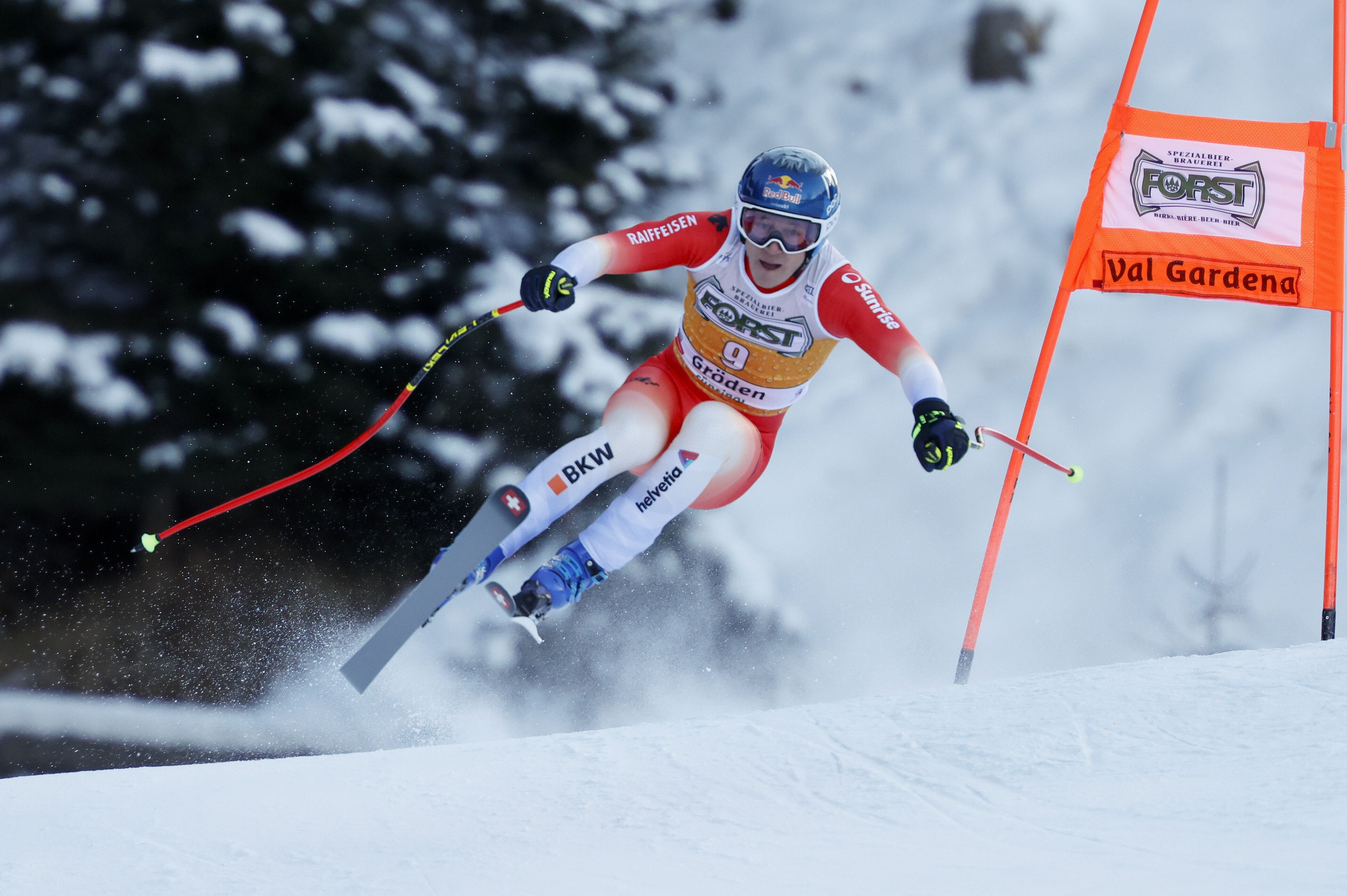 © Getty Images 