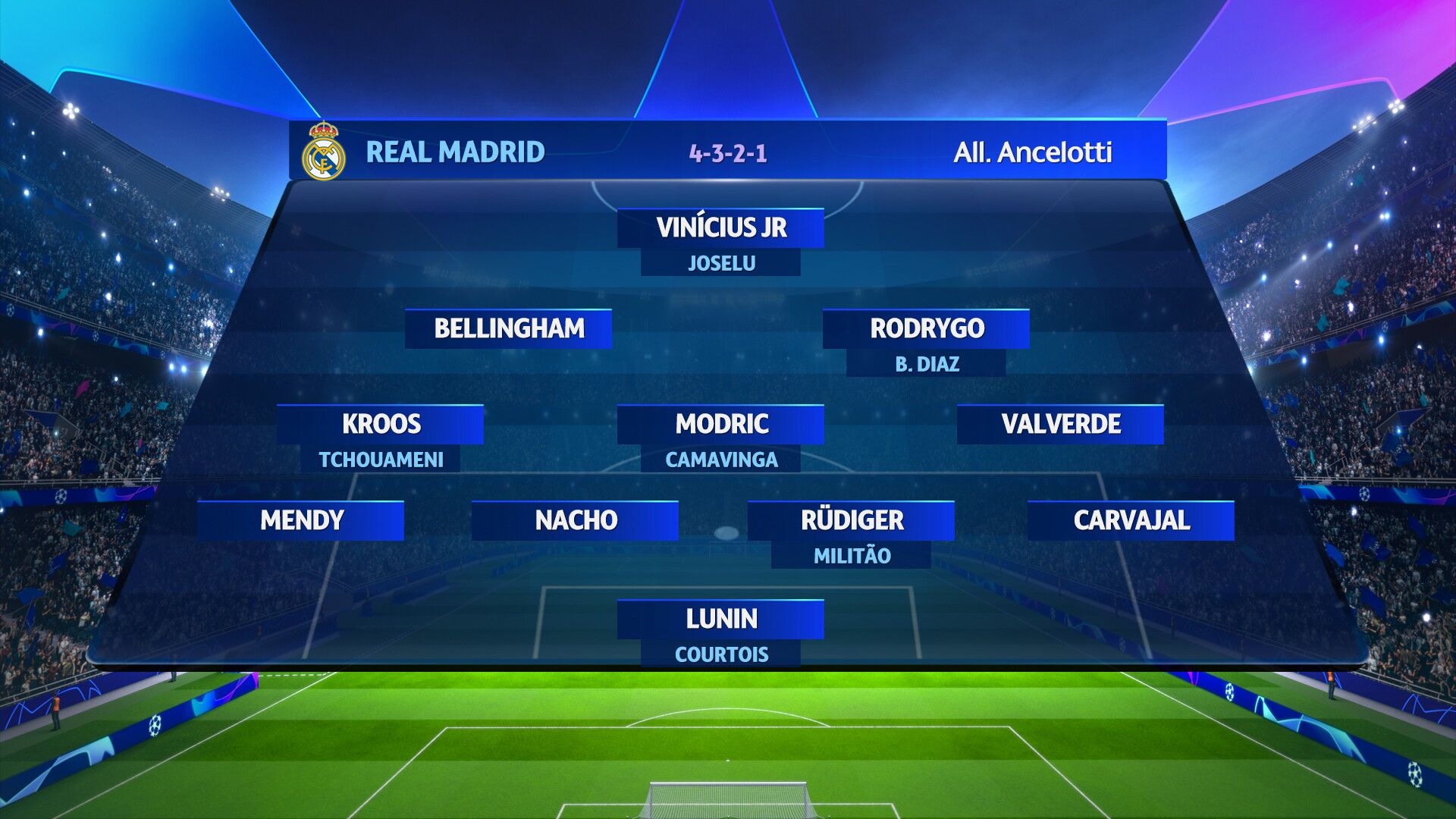 © sportmediaset