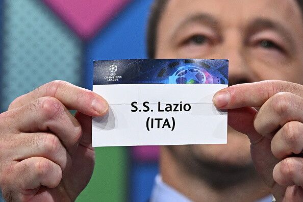 © Getty Images 