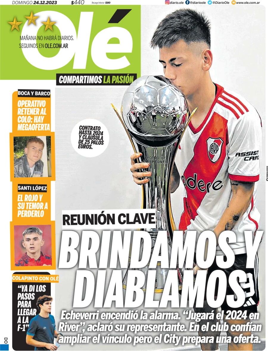 © ufficio-stampa 