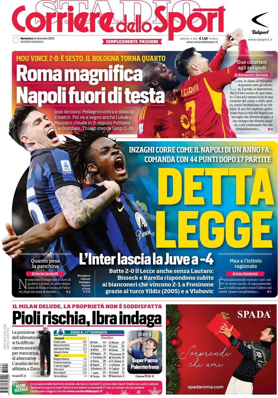 © ufficio-stampa 