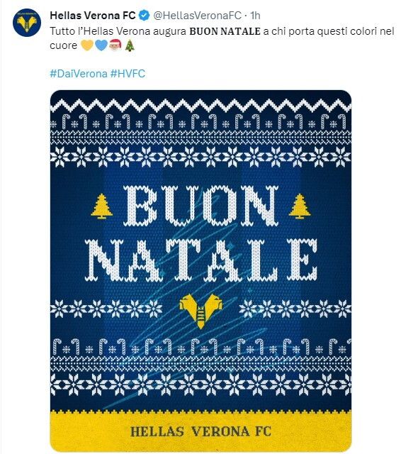 © twitter 