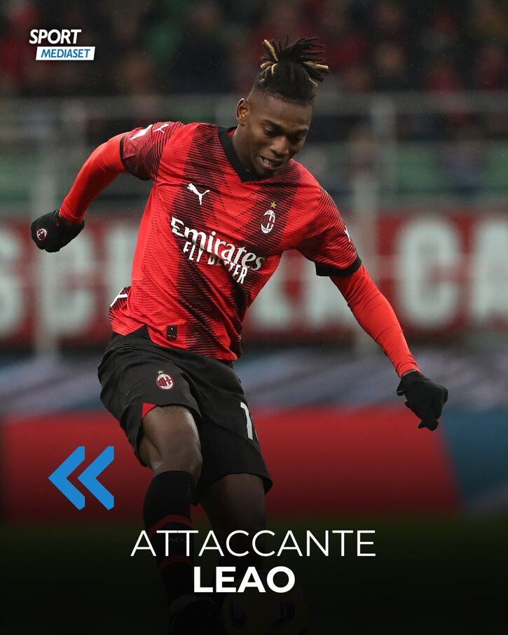 © Sportmediaset  |     