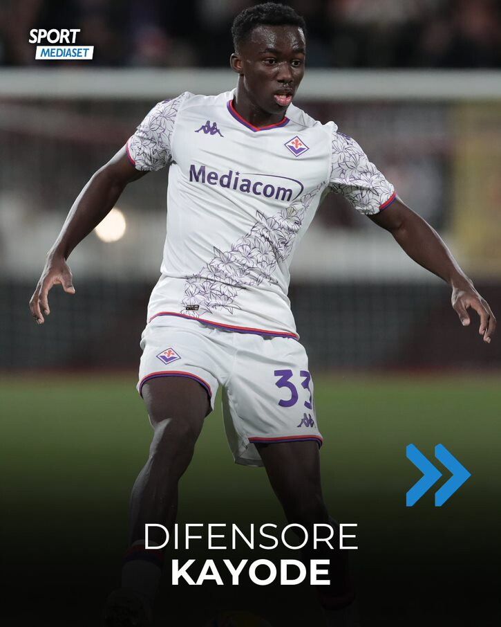 © Sportmediaset  |     