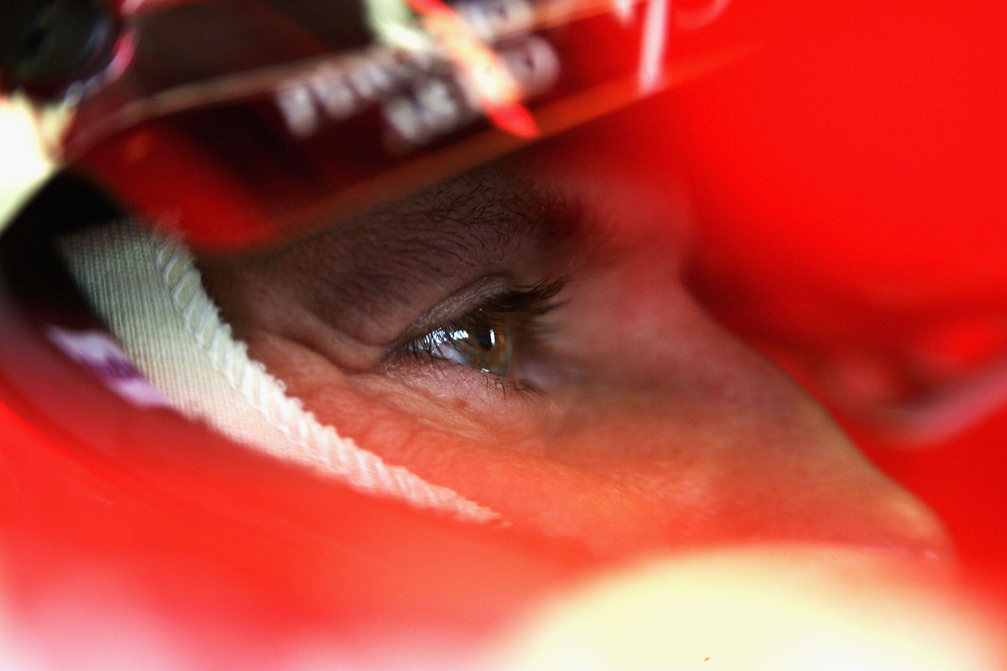 © Getty Images