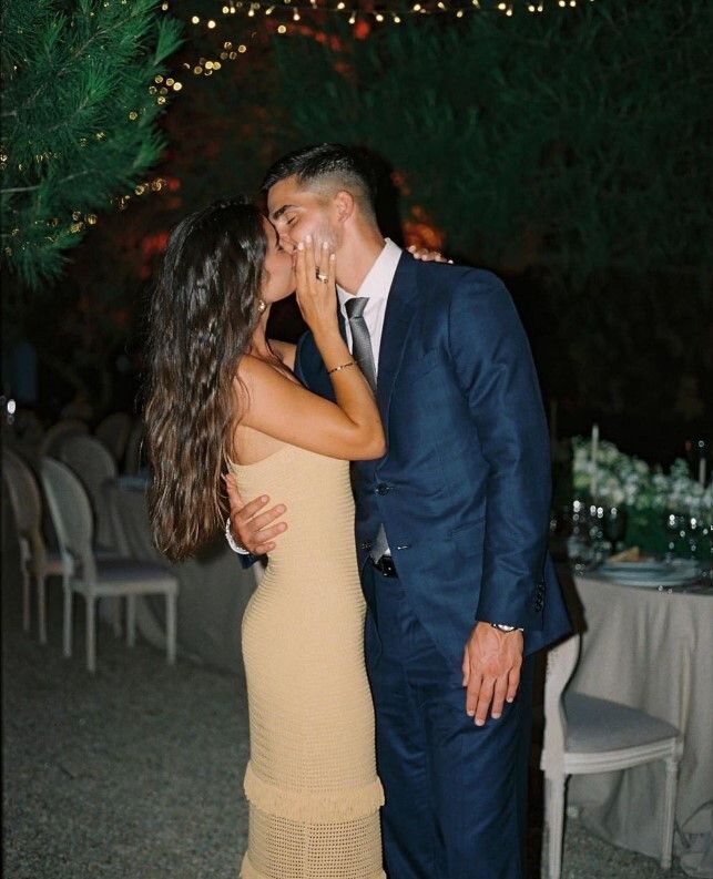 © instagram 