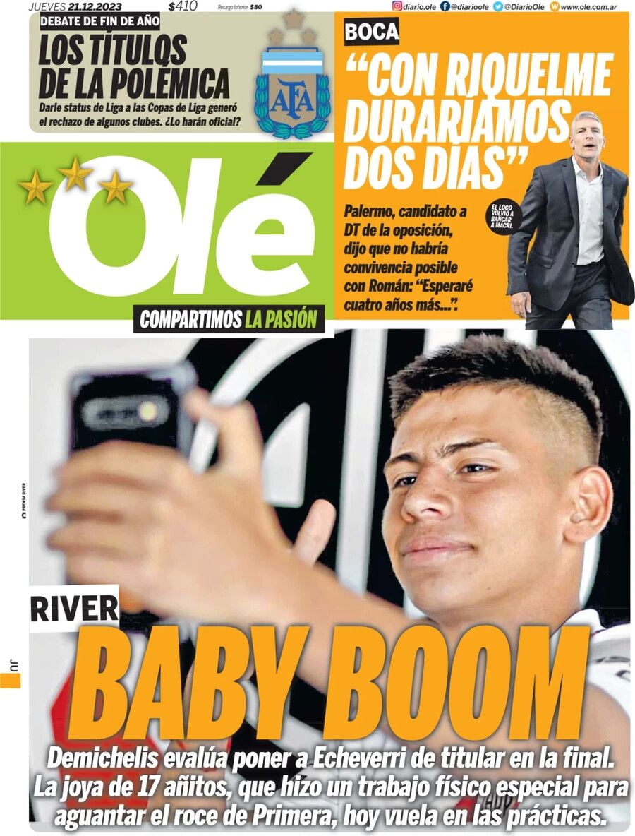 © ufficio-stampa 