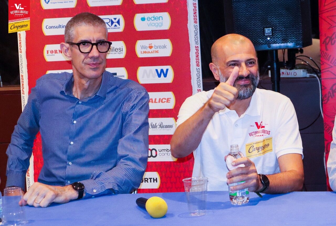 © ufficio-stampa