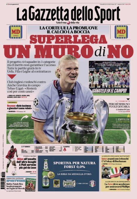 © sportmediaset 